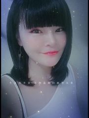 花样繁多