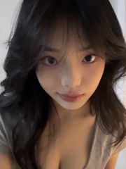 极品的嫩女小姐姐