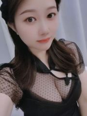 美女少妇