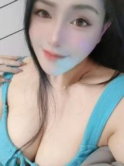 丰满大波嫩妹