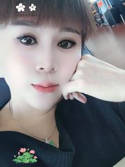 东北小少妇