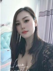 兼职泄火风骚少妇