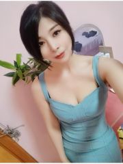 制服诱惑御姐