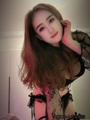 翘臀风骚老师