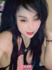 拉丝熟女