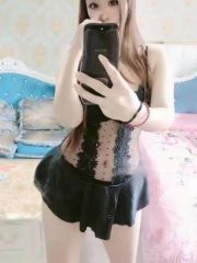长腿青纯妹子柔情似水