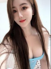 性感大胸翘臀