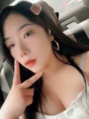 绍兴市敏感闷骚妹妹