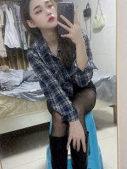 太原清纯美女