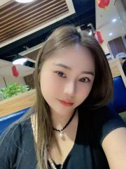活好风骚妹子心怡