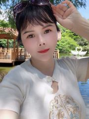 光明性感大胸妹活好不催