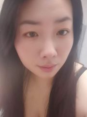 肤白大胸骚妹子