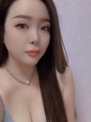 极品身材姐姐