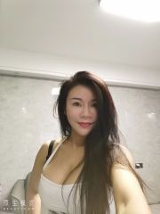 包头制服御姐前凸后翘水很多