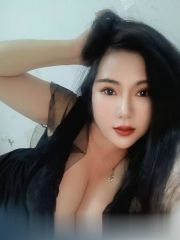 上海-宝山美乳少妇