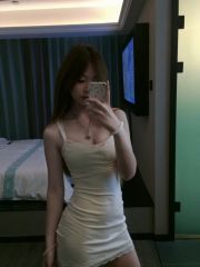 浦东探花顶美