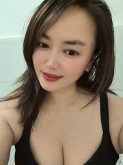 黑丝御姐朵朵