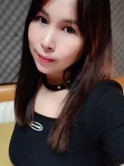 北京性感女奴