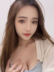 朝阳清纯嫩妹