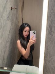 坪洲嫩妹娜美