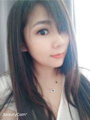 小姐漫漫