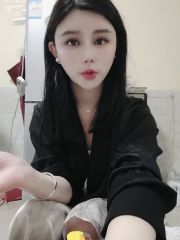 朝阳短期兼职