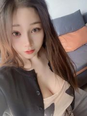 浦东粉嫩