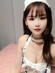 龙华乖萌萌美婷