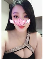 成都依晨