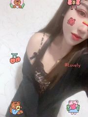小少妇姐姐