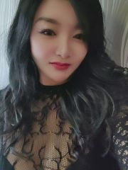 朝阳黑玫瑰