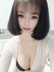 长腿大胸妹妹