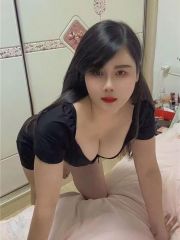 大屁股丰满骚妇