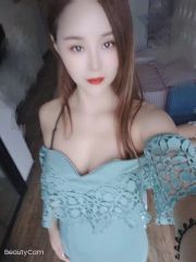 合肥女S  主打sm调教