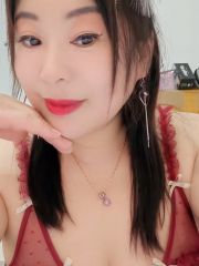 拱墅服务系性感骚妇