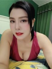郑州漂亮可可