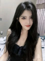 性感活跃小老师