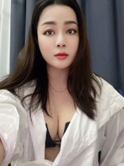 活好水多少妇