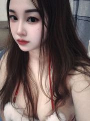 豪乳狂欢妮妮