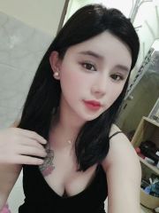 宝安风骚御姐