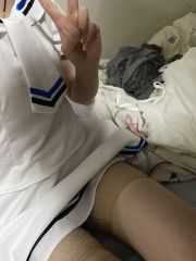 逼紧水多丽丽