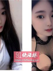 上虞东北妞 骚货
