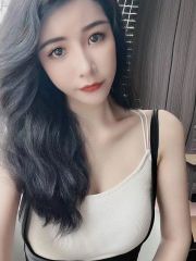 罗湖多多