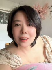 杏林轻熟女