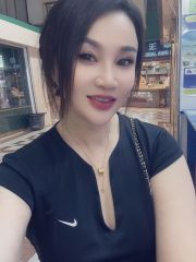 拱墅美美回归