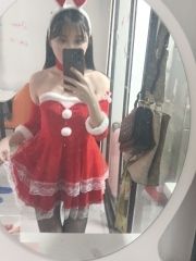 吴中白虎骚逼