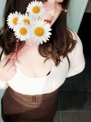 慧慧