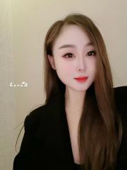 济南小姐姐