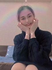 湖里万达