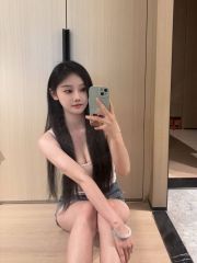 日照兼职会一字马